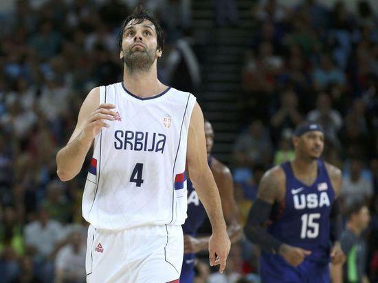 为什么手机腾讯体育nba看西决回放不能放大全