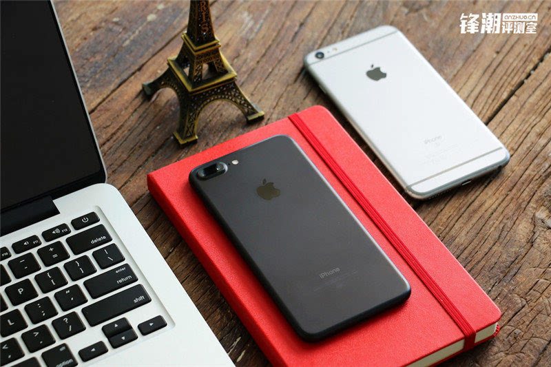 黄牛哭了:iPhone7库存改良10月8日苹果零售店整体上架