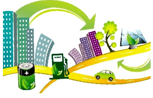全国各省市电动汽车充电基础设施相关政策大汇