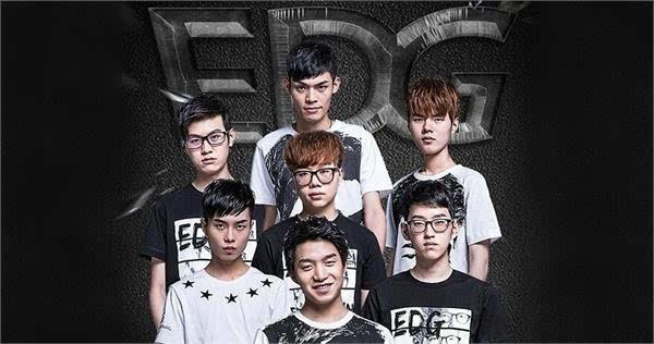 S6总决赛“死亡之组”生死战：SKT双杀IM锁定小组头名