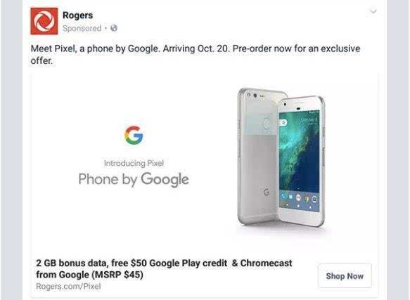 147562753909669821.JPEG