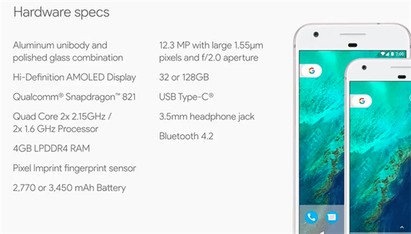 147565307413838926.PNG