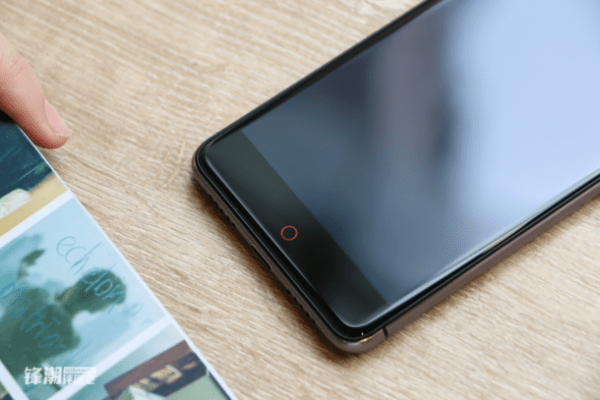 努比亚即将开启牛仔节:10月17号或发布Z11 m