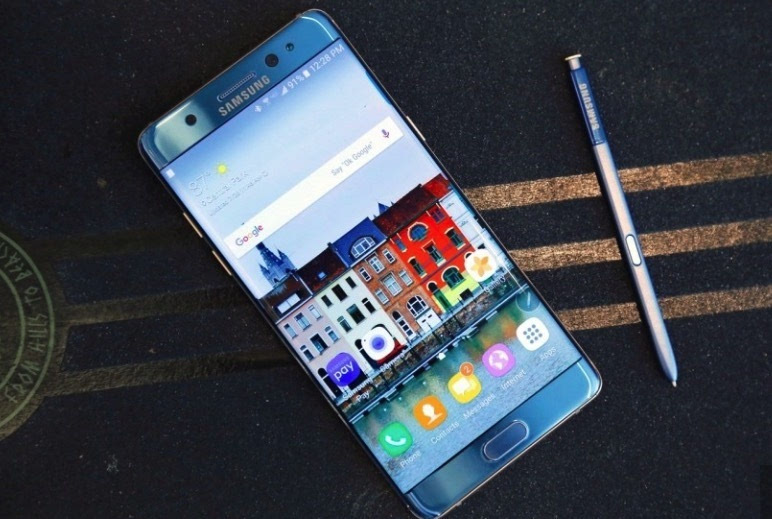 三星note7爆炸恶搞视频，三星note7爆炸搞笑视频