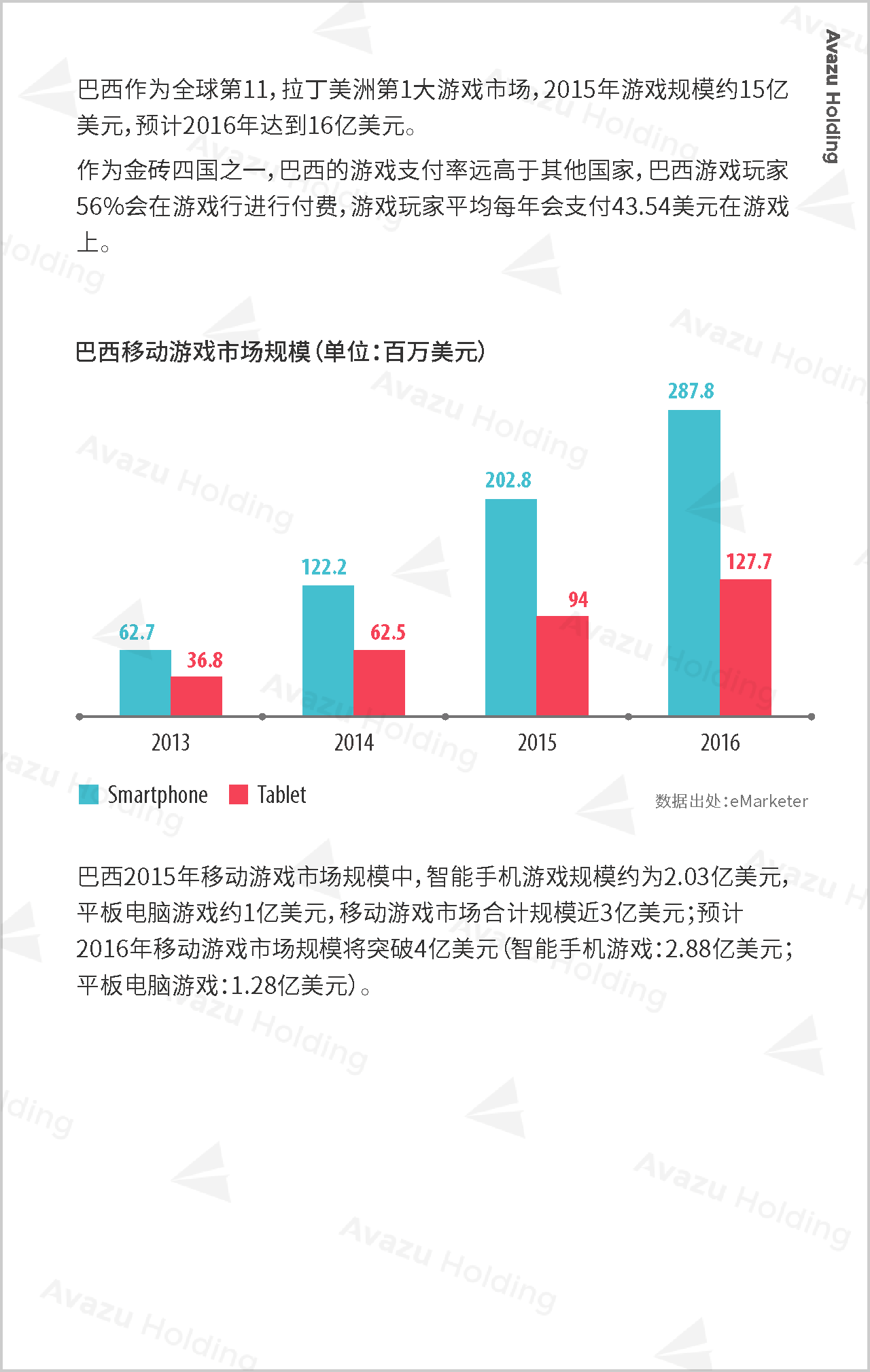 巴西gdp是世界第六吗_法国的GDP在世界排名第几(2)