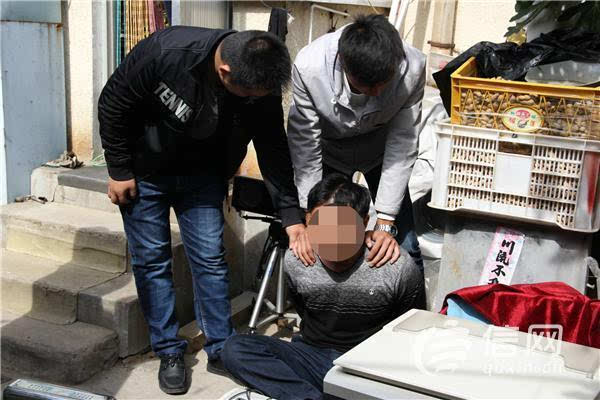帮同事搬家偷内衣_蚂蚁搬家图片(3)