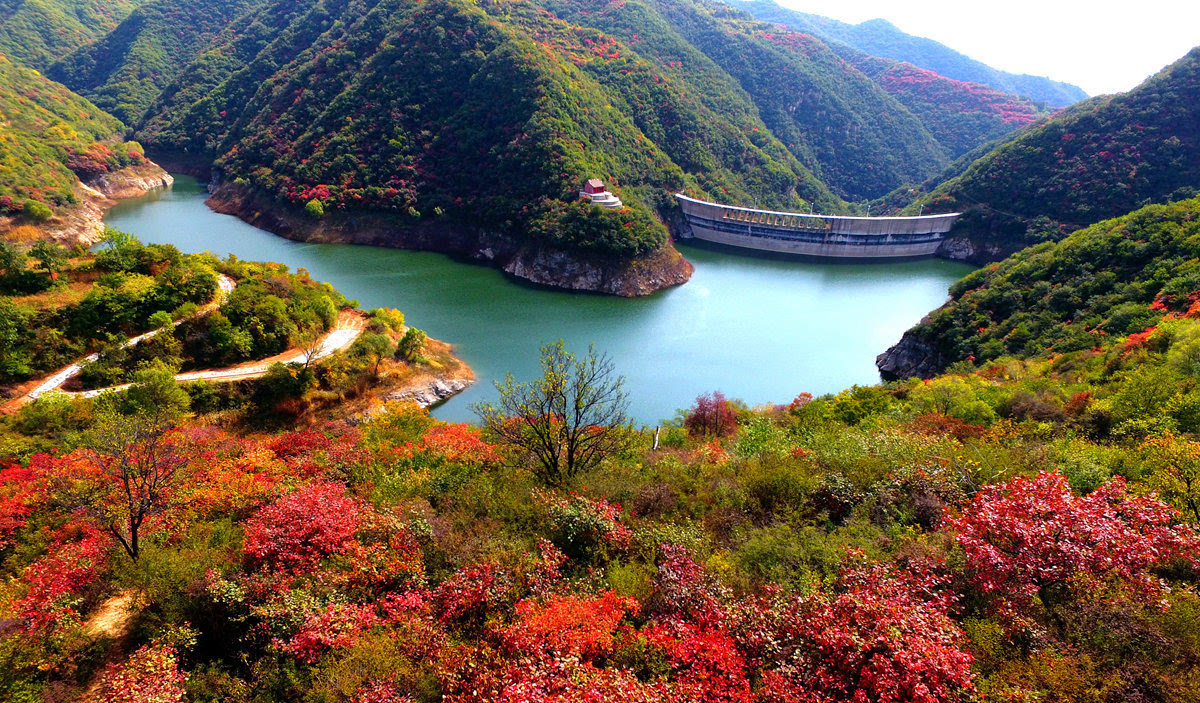 运城各县人口_运城天气预报 未来一周15天天气查询 天气预报 911查询