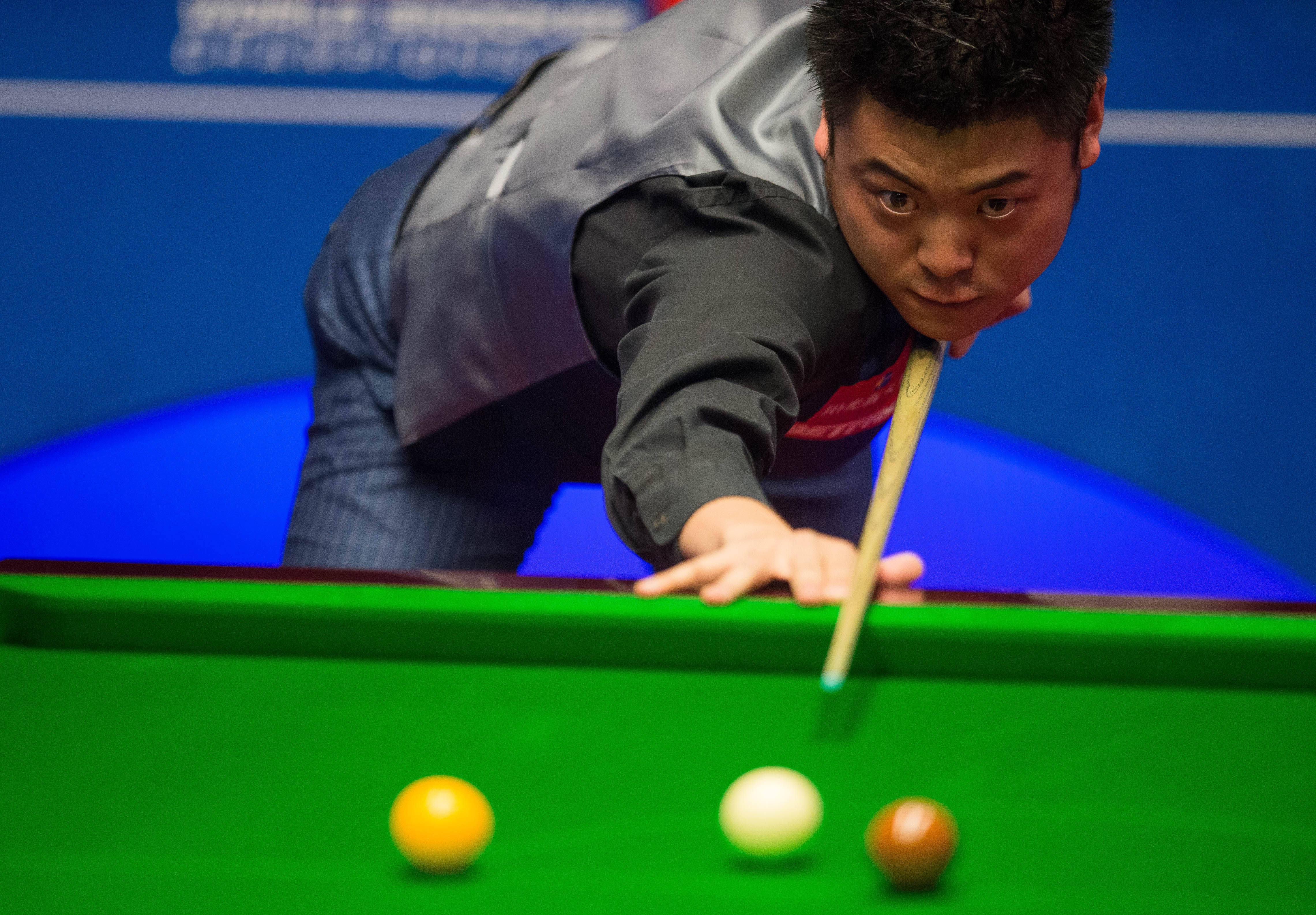 梁文博_梁文博收入(3)