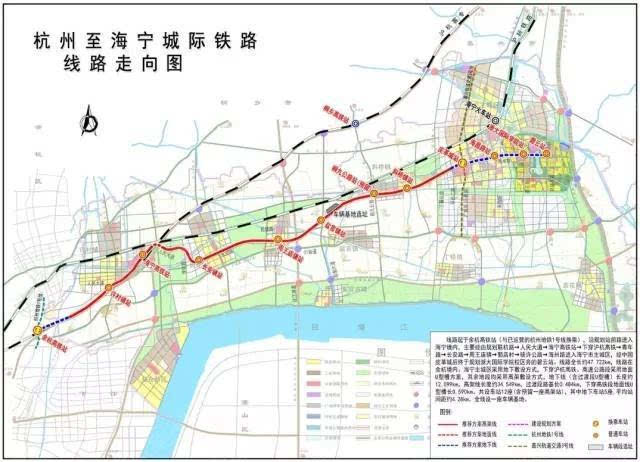 2020临平各街道gdp_东莞2020年各镇街GDP基本披露,前五强还是这五个(3)