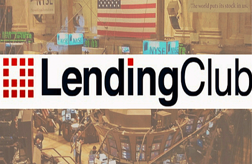 美p2p鼻祖lending club收紧信贷政策 商业模式再遭质疑