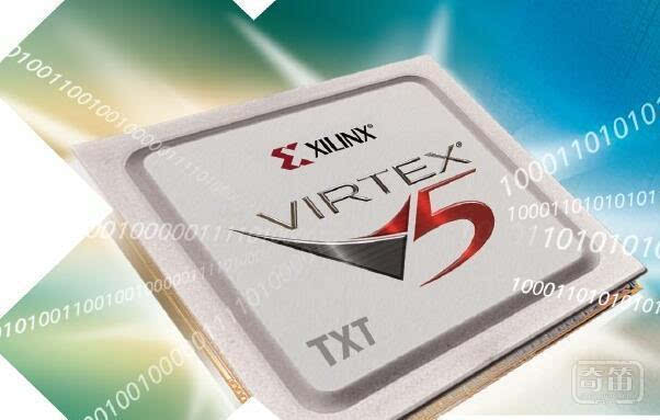 xilinx为嵌入式视觉和工业物联网等广泛应用扩充成本优化型产品系列