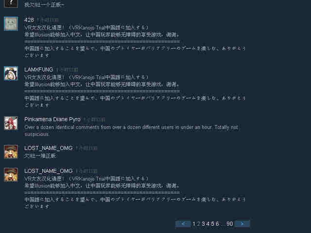 147670136246529415.JPEG