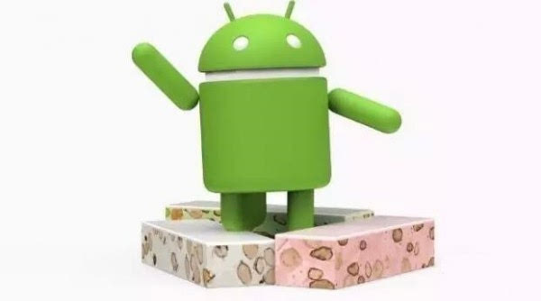 Android 7.1新功能官方解析:四大亮点 开发者福