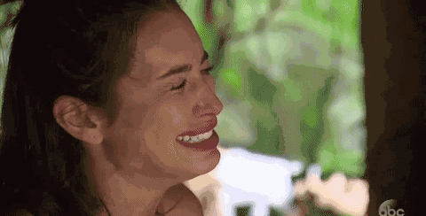 你没资格对hr说:蓝瘦香菇!