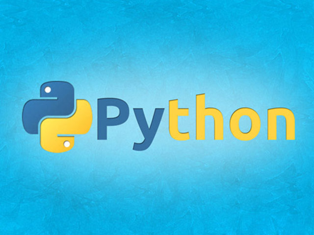 总结:常用的 Python 爬虫技巧 - 微信公众平台精