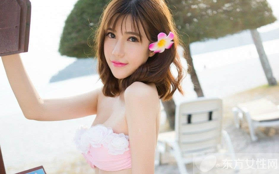 水瓶女和摩羯男配吗? 水瓶女性格特点超准分析