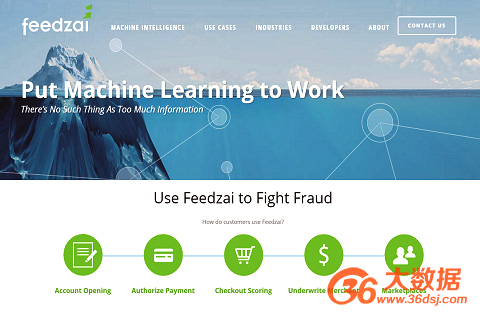 行业动态:花旗投资人工智能 实时分析NBA球队
