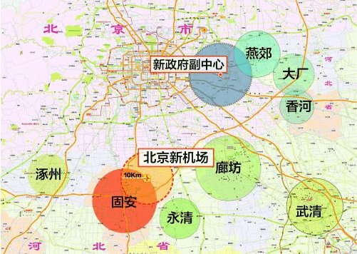 中国多少亿人口2020_2016年中国智能电视行业市场现状及发展前景分析