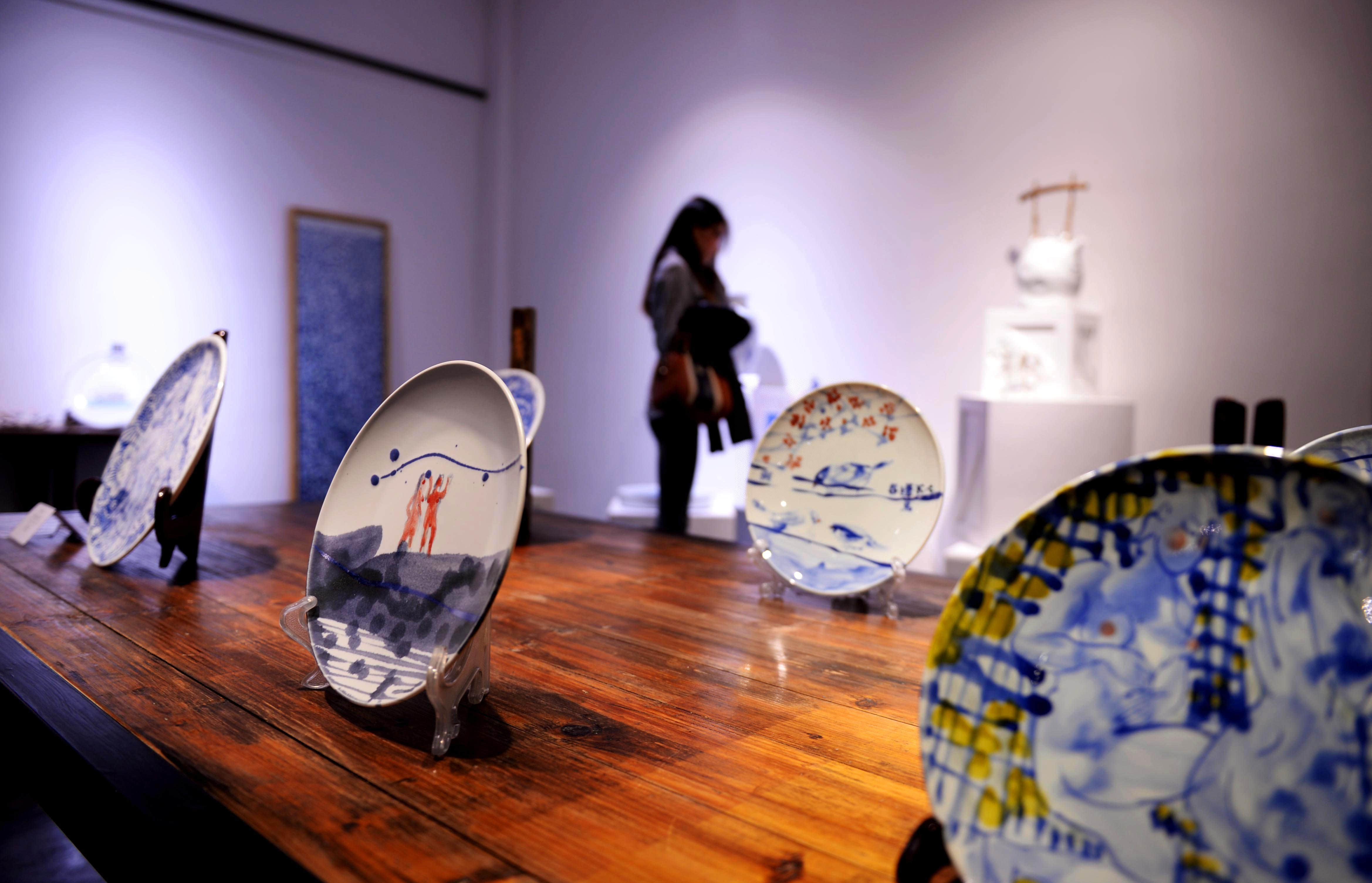 德化gdp多少_德化九仙山图片(3)