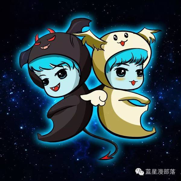 超准丨十二星座一周星座运势(10月24-10月30)