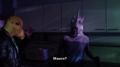 先别忙着飞韩国,这有一招帮你告别大众脸