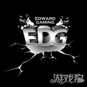 edg---王者效应能否问鼎cs领域