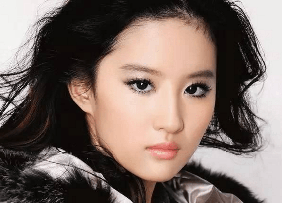 生辰八字看哪些女人的八字是克夫命-搜狐