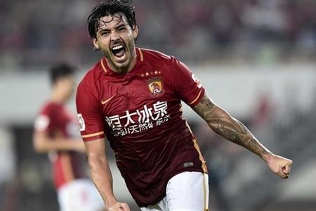 中国足球先生都不得善终?高拉特要为此正名 -