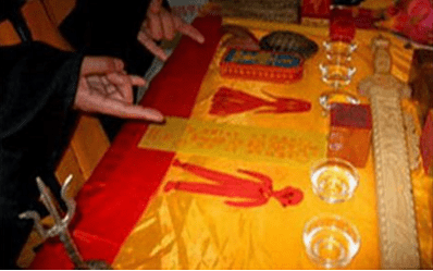 和合术挽回旧爱,让你的婚姻圆满,和合如初