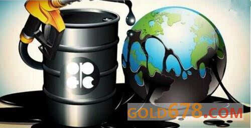 澳门威斯尼斯人8040app下载:消息显示:为什么阿根廷当局推迟公布国内石油基准价格