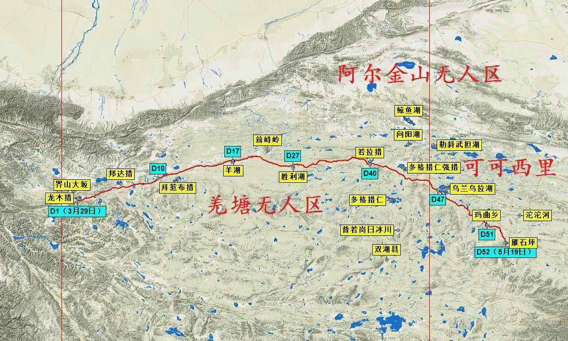 东莞户籍人口_2015年1月中国房价最合理10个城市 北上广深均上榜(3)