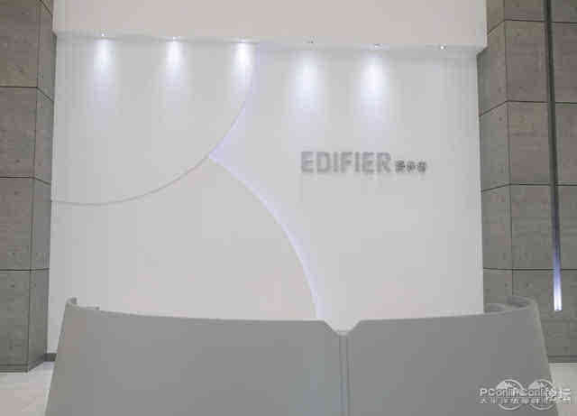 IT大宝鉴第4期:漫步者的这些经典产品,肯定有你