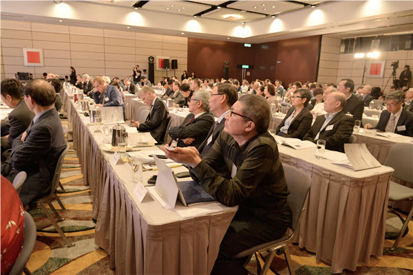 传承弘扬中华文化,审视反思缺陷不足 第三届中