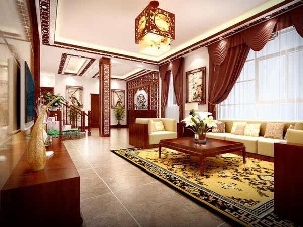 选购板式家具：轻松打造理想家居