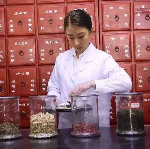 小汤3有些人钢琴谱子