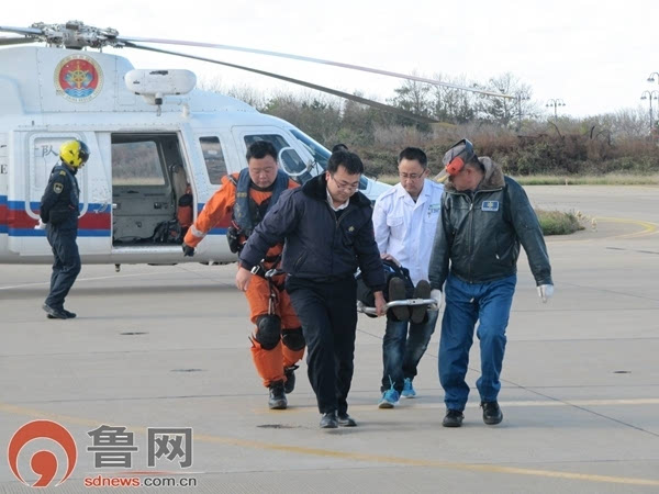 俄罗斯籍人口_俄罗斯人口分布图