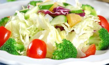 147867146082789568.JPEG