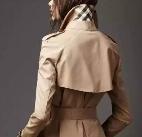 奇异博士,你的风衣火影忍者469钢琴曲喊你回家