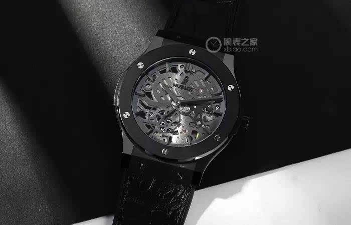 ���ִ��Ȿ��������ں�ϵ�г����οպ�ɫ�մ����