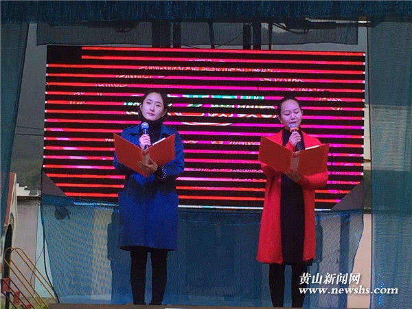 萨克斯独奏曲茉莉花动态曲谱_茉莉花萨克斯曲谱(2)