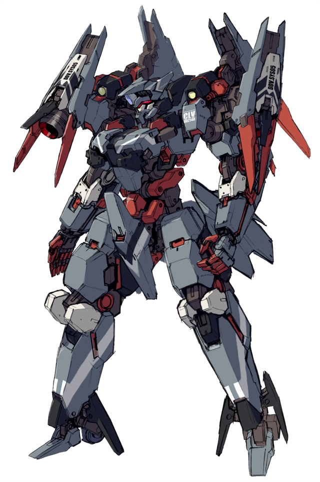 日收入5W元!为什么日本的VR体验店业绩如此