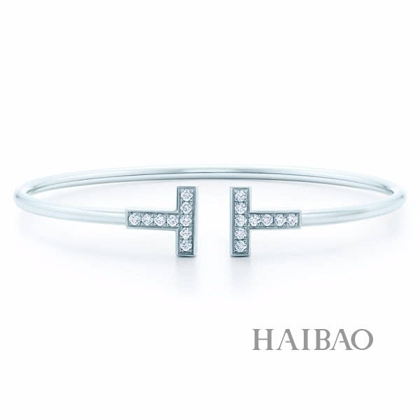 촫棡˵ܽ (Tiffany &amp; Co.) ɱ䴫14 / :kk987 / ID:4670,6202