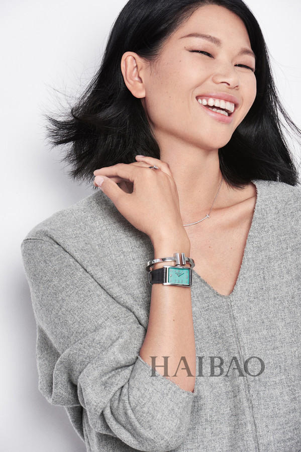 촫棡˵ܽ (Tiffany &amp; Co.) ɱ䴫47 / :kk987 / ID:4670,6202