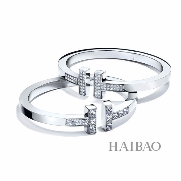 촫棡˵ܽ (Tiffany &amp; Co.) ɱ䴫54 / :kk987 / ID:4670,6202