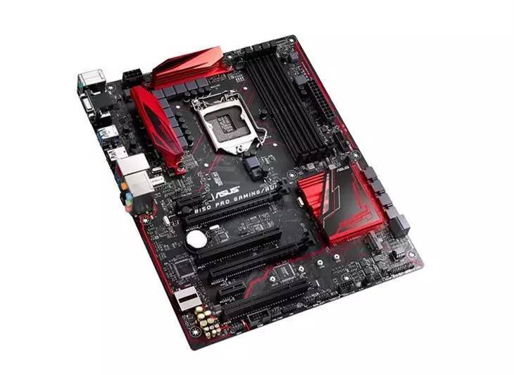 硬件排行榜_鲁大师Q3PC硬件排行榜:酷睿i9-10980XE升至第四