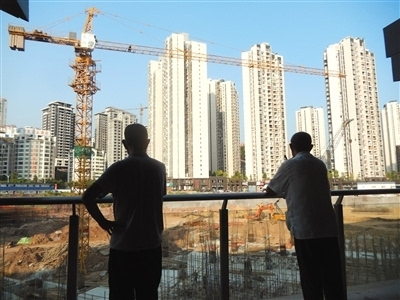 重庆gdp2000年_2020年中国gdp