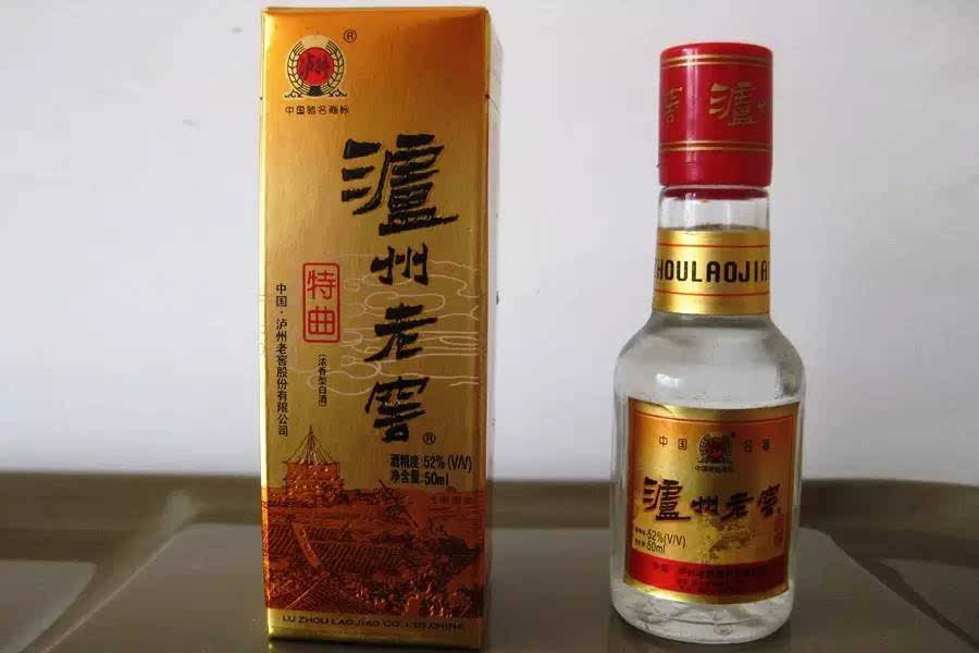 你知下载微信到手机上2015版下载安装 百度一