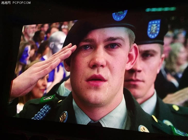 120帧4K 200元看一王者荣耀八戒场怎样的比利