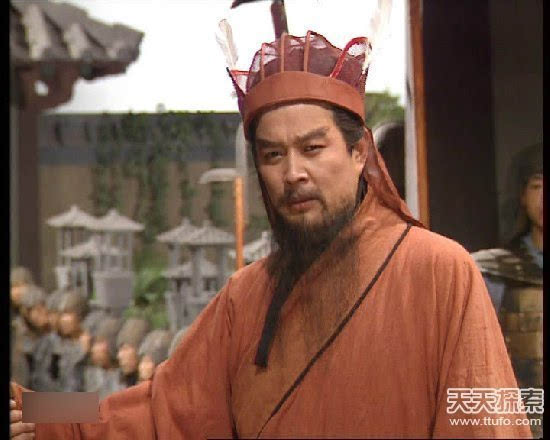 汉末并州人口_汉末三国并州地图(2)