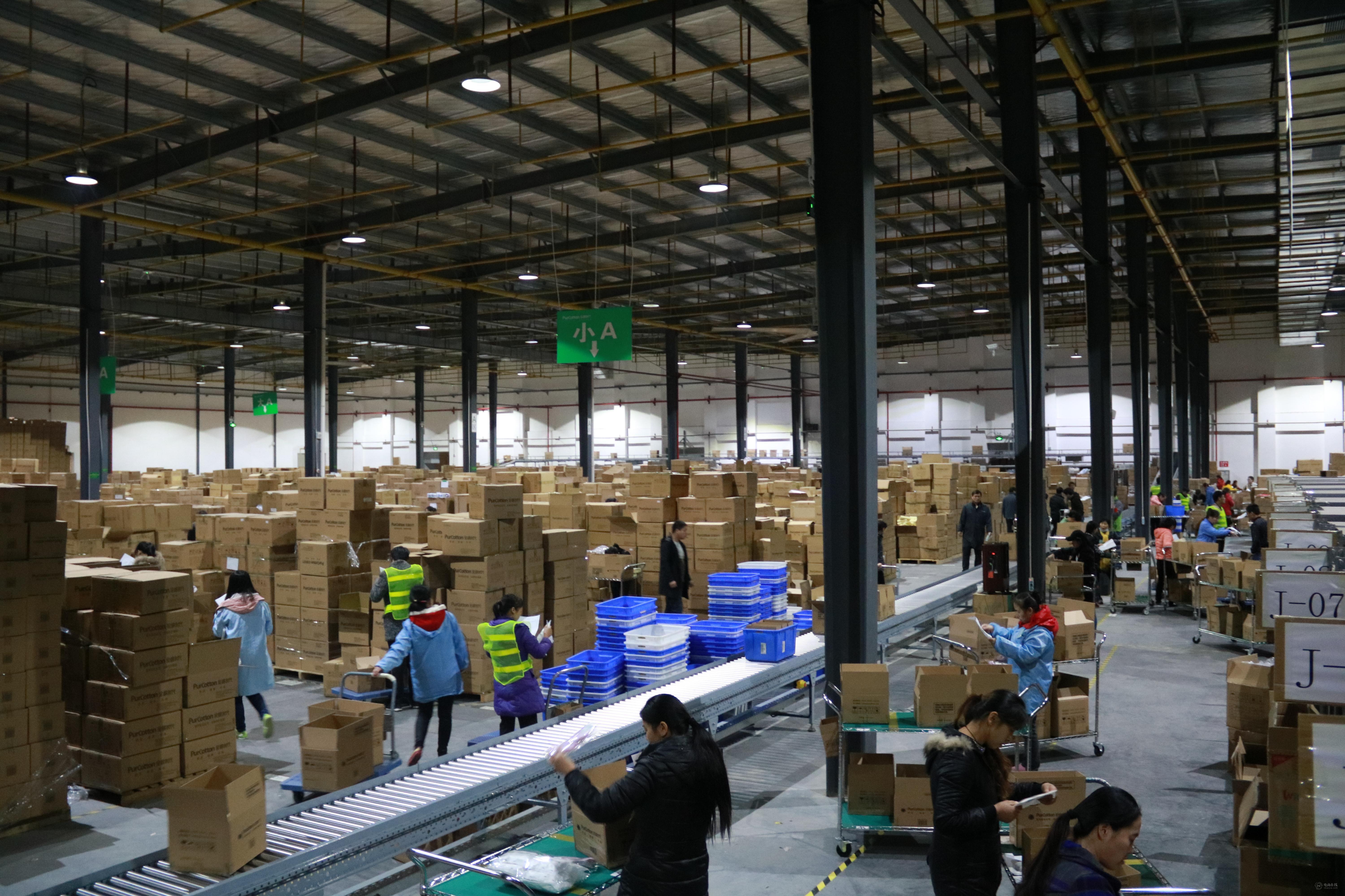 基层仓库主管工作时间项目时间规划-学路网-学